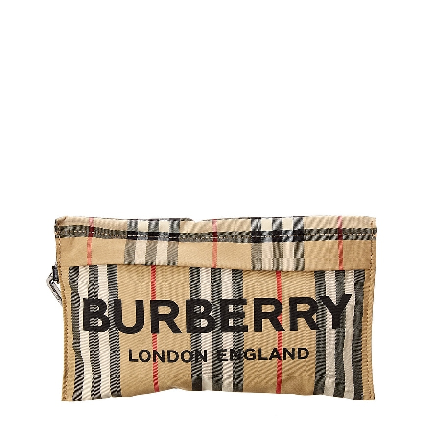 burberry pebble pouch
