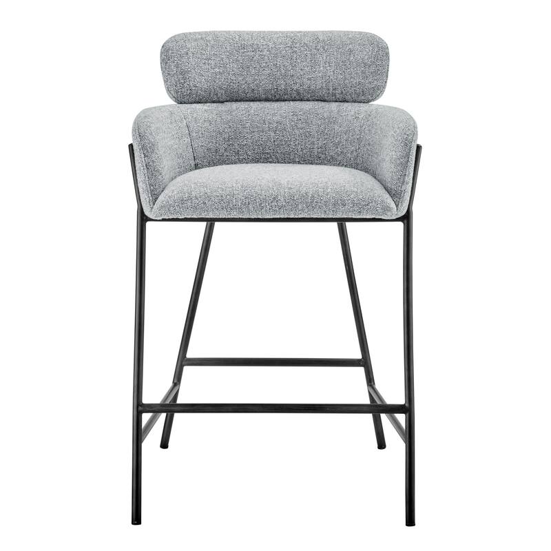 NPD Furniture Finley Counter Stool