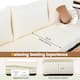 Option Beige