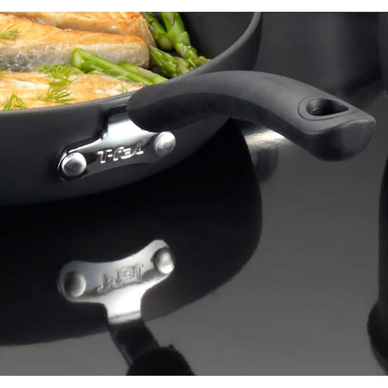 T-fal Ultimate 8" Fry Pan
