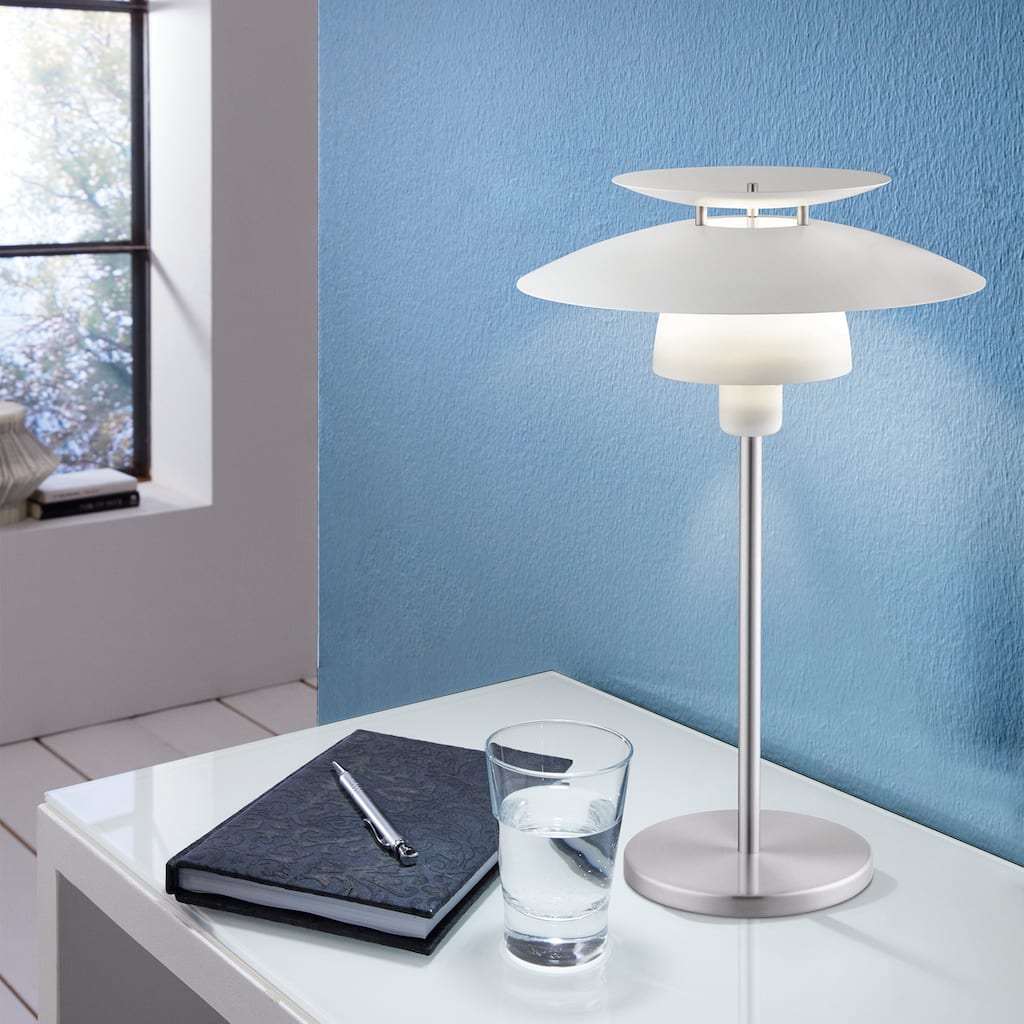 Brenda Table Lamp