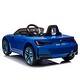 preview thumbnail 11 of 58, Licensed BMW I4,12v Kids ride on car 2.4G W/Parents Remote Control Blue