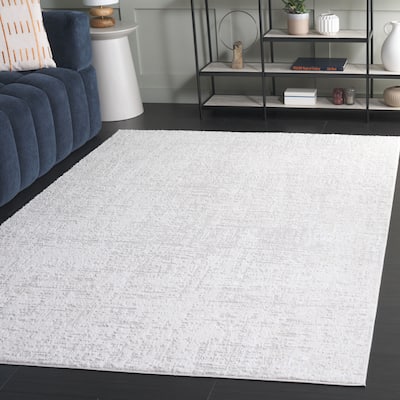 SAFAVIEH Carter Louiza Modern & Contemporary Rug