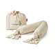 preview thumbnail 1 of 59, bbhugme Adjustable Pregnancy Pillow Soft White