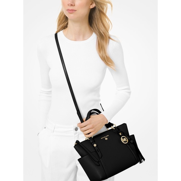 Michael kors nomad 2025 small