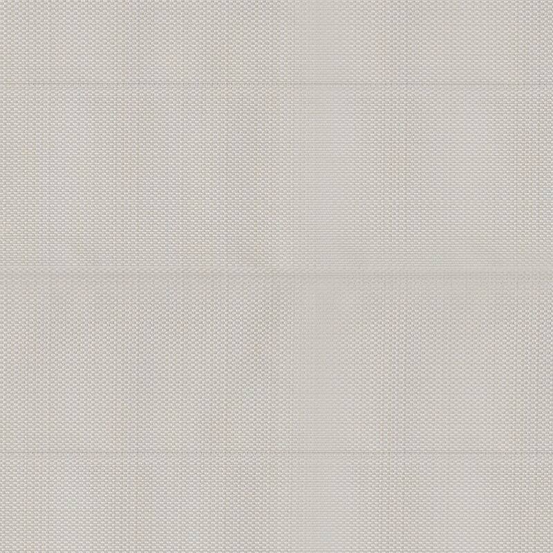 Basketweave Room Darkening Cordless Roman Shade
