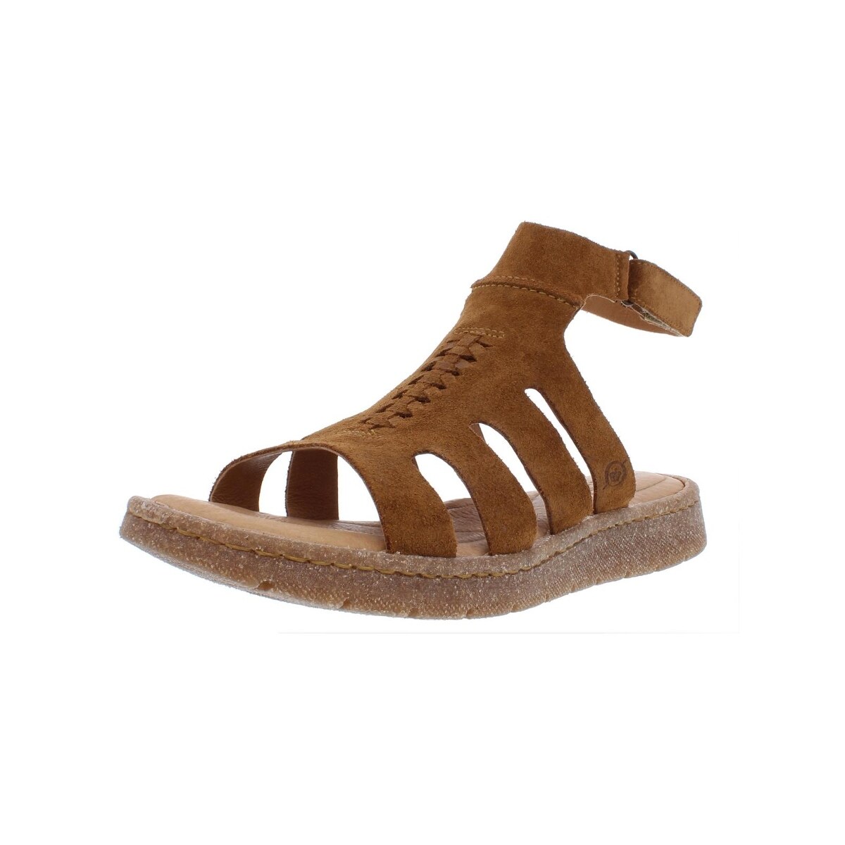 born laporta sandals