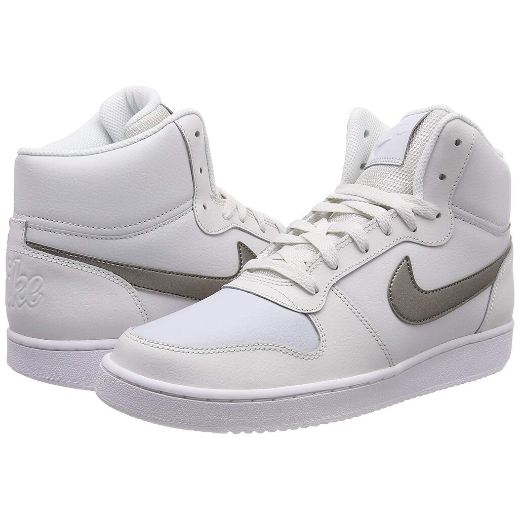 nike ebernon mid women's