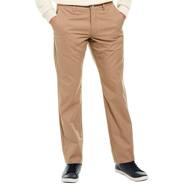 bonobos tailored fit chinos