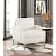 Option Beige