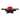 Weber Q 1200 Gas Grill - LP Gas (Red)