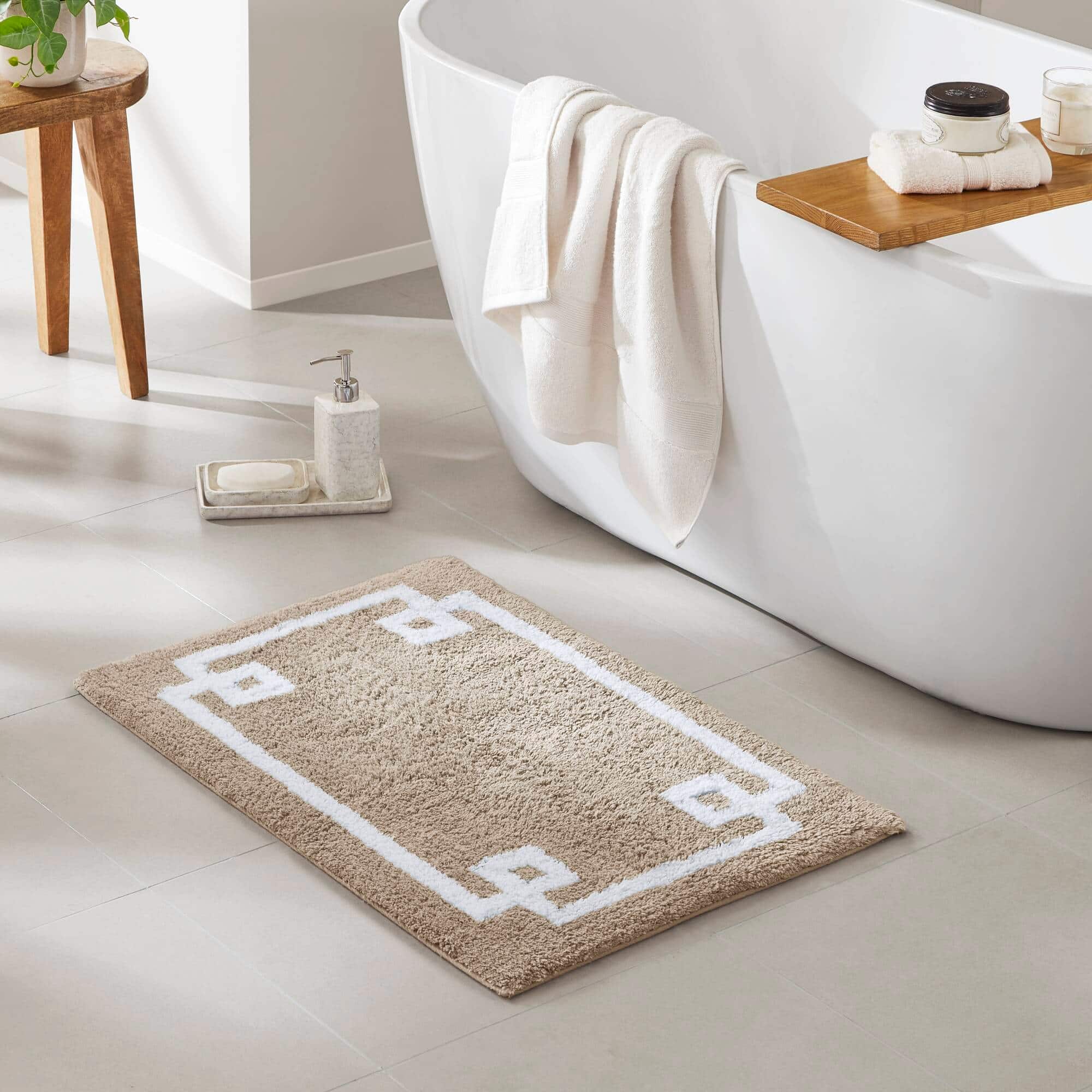 Option Taupe