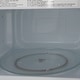 preview thumbnail 6 of 4, Avanti 1.5 cu. ft. Microwave Oven, in White