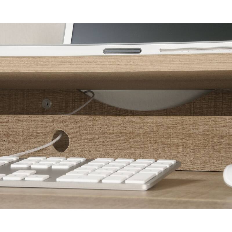 Beginnings Desk