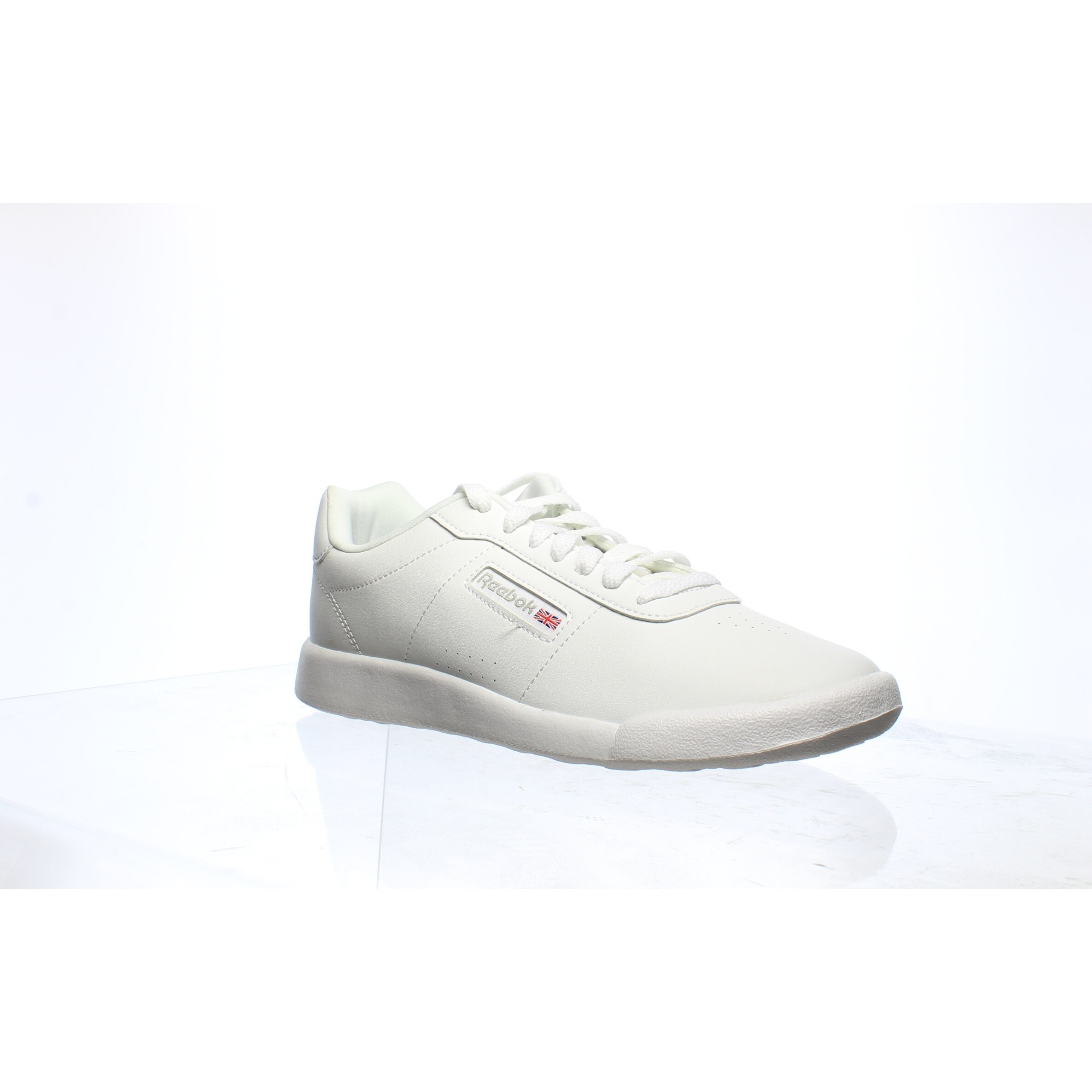 size 7 wide shoes