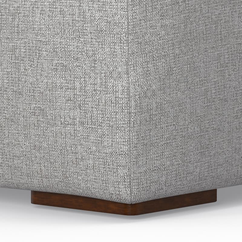 WYNDENHALL Biggs Corner Sofa Module