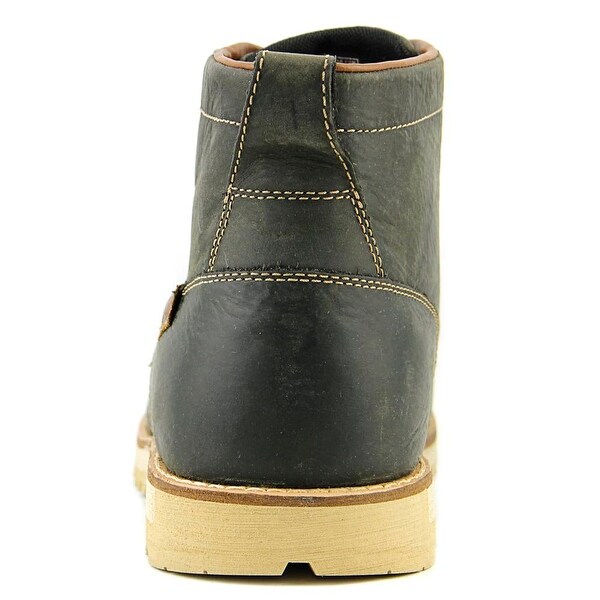 keen men's the 59 boot
