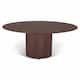 Option Wenge