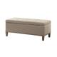 Option LIGHT GREY