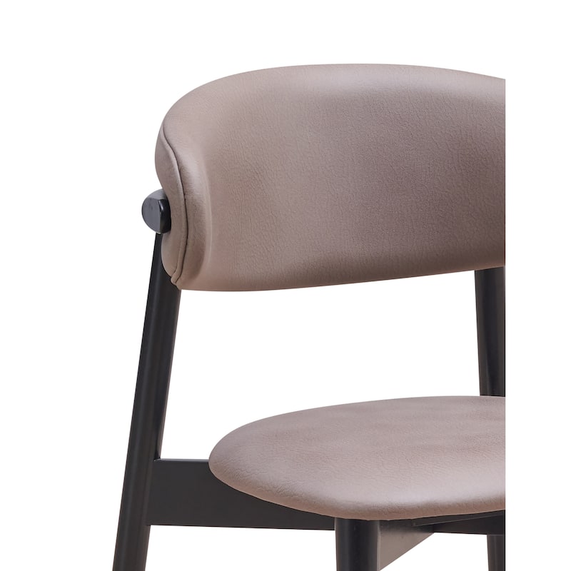 Side Chair (Set of 2)