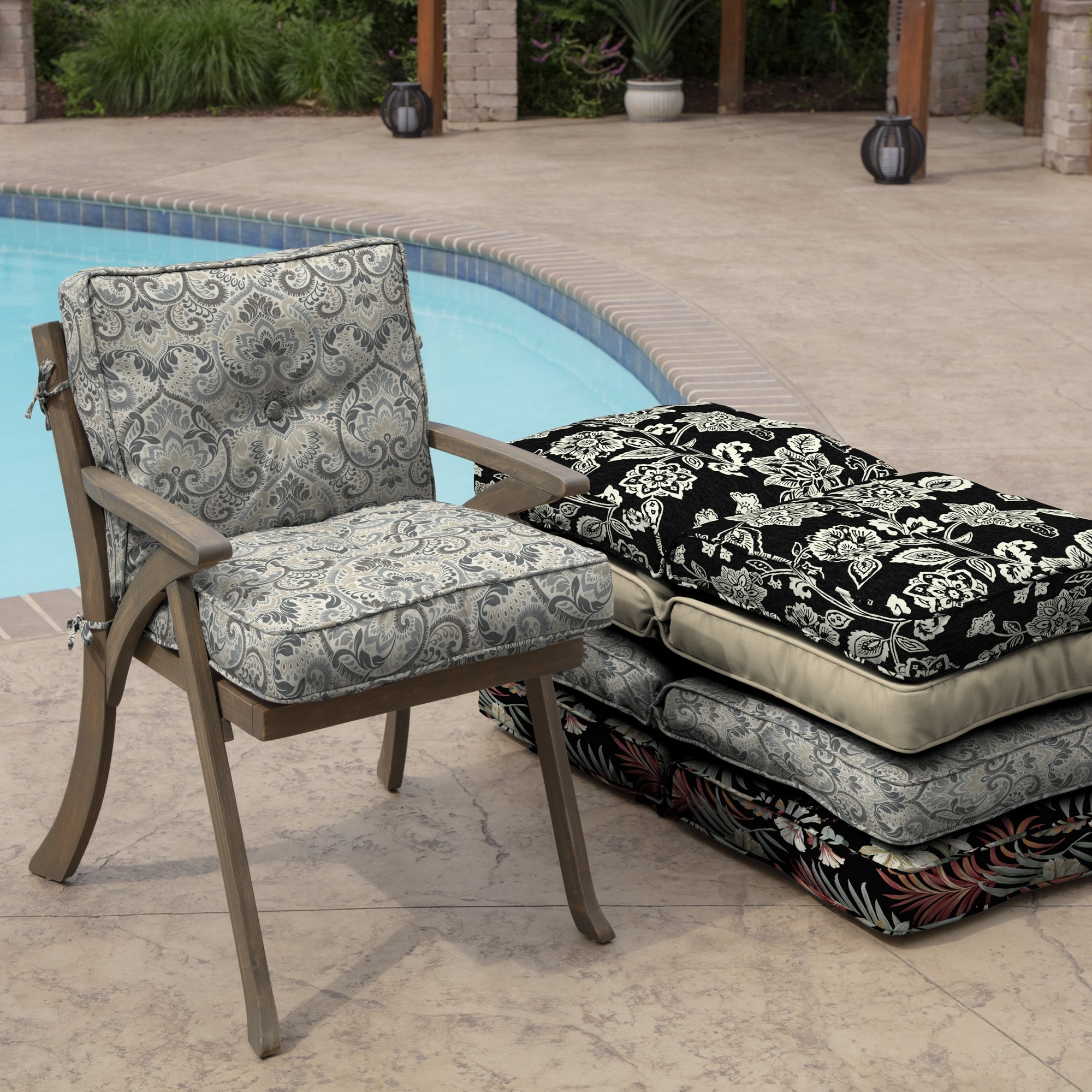 Arden selections garden new arrivals delight