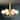 6-Light 32.2" Modern Gold Linear Cluster Globe Chandelier with Frosted Opal Glass Shade - 32.2 in. W x 26.7 in. H