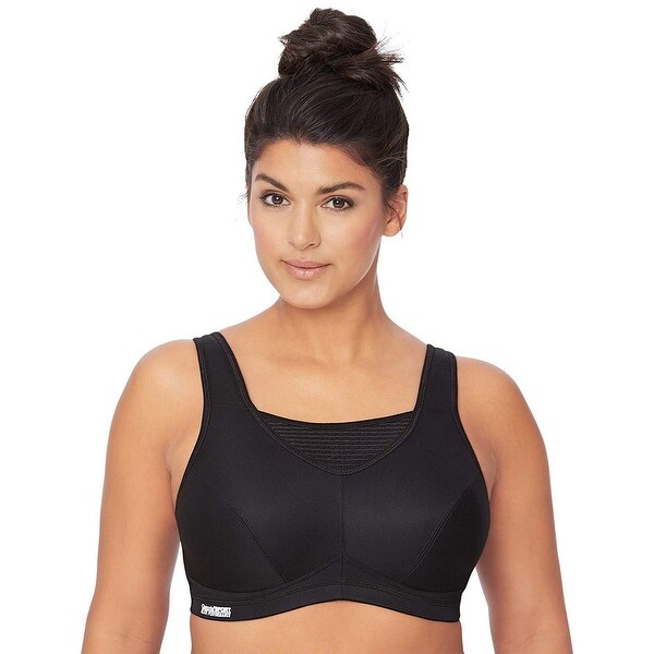 46dd sports bra