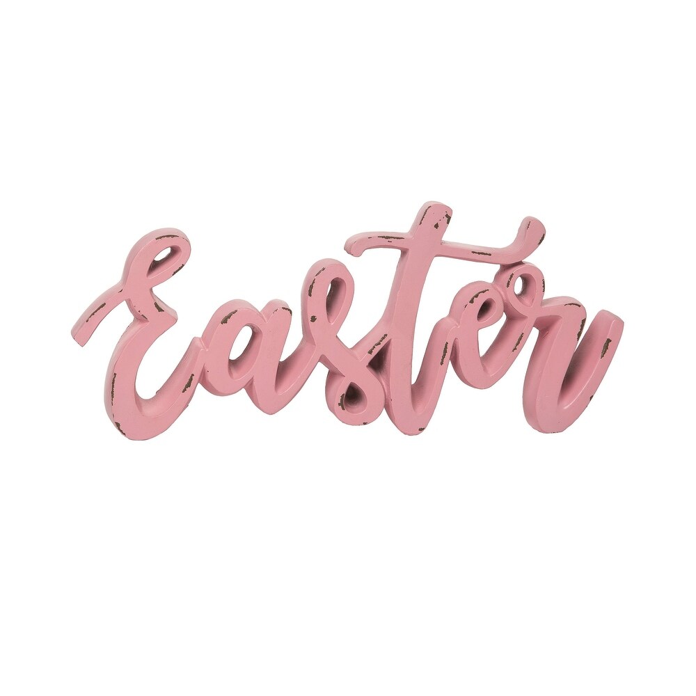 https://ak1.ostkcdn.com/images/products/is/images/direct/ea5a1dc4a3e463e067e30c1962cf17a423dce2e2/Transpac-Resin-10%22-White-Easter-Cursive-Word-Block-Decor.jpg