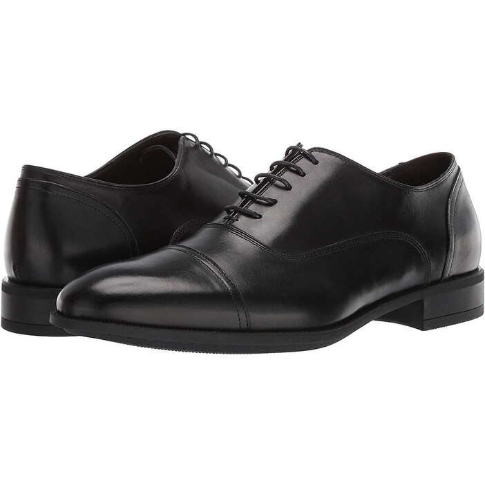 Bruno magli italo oxford new arrivals