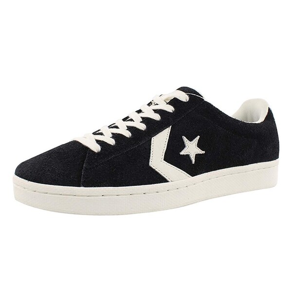 converse 76 converse 76