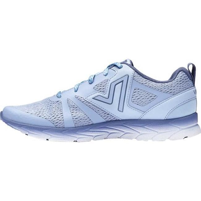 vionic mesh lace up sneakers