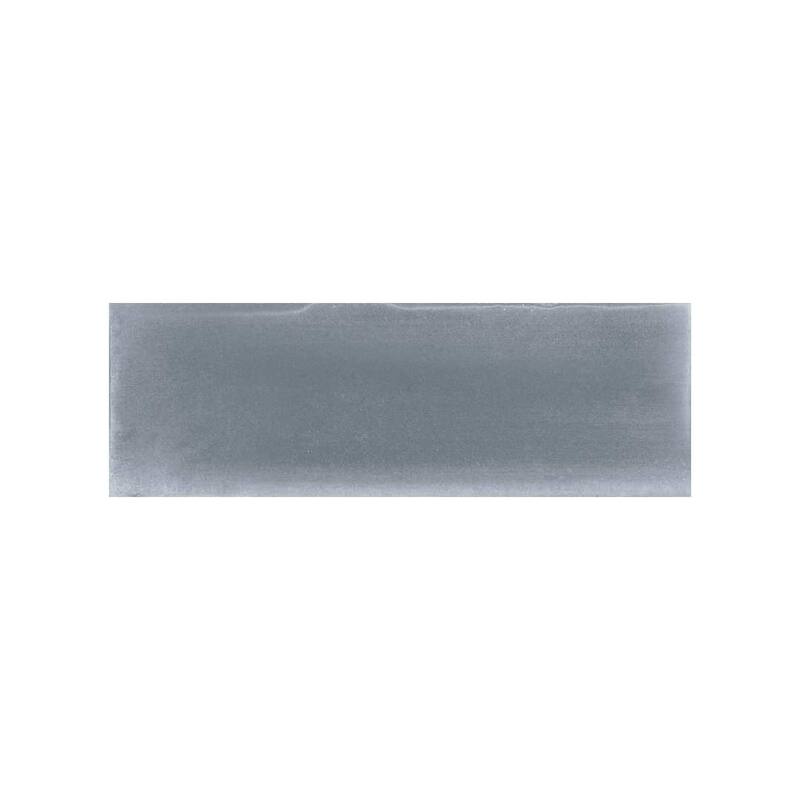 The Tile Life Galileo 2x6 Porcelain Wall Tile