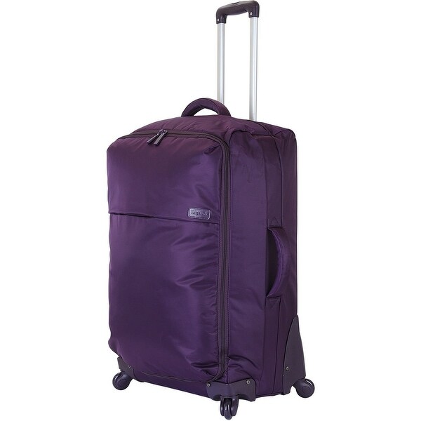 lipault 20 inch spinner