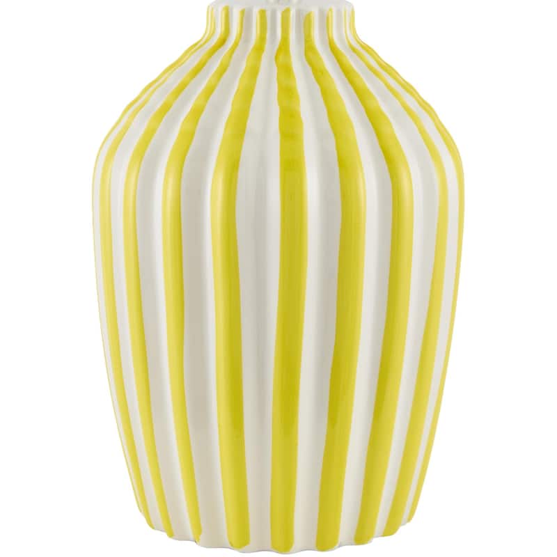 Livabliss Stratos Rustic Accent Table Lamp