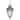 Savoy House 5-816 Boone 9" Wide Mini Pendant