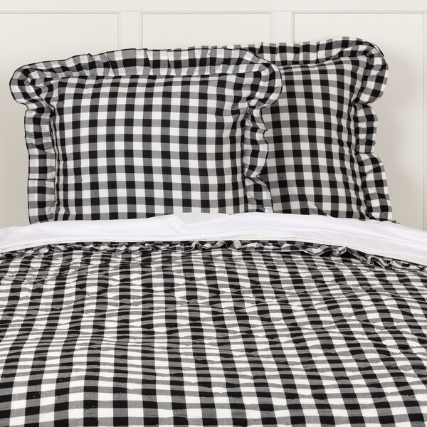 Bed bath and store beyond euro sham