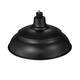 Option Satin Black