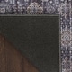 preview thumbnail 40 of 65, Nourison Fulton Indoor only Persian Area Rug