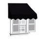 preview thumbnail 8 of 51, ALEKO 8 x 2 ft. Window / Door Awning Canopy