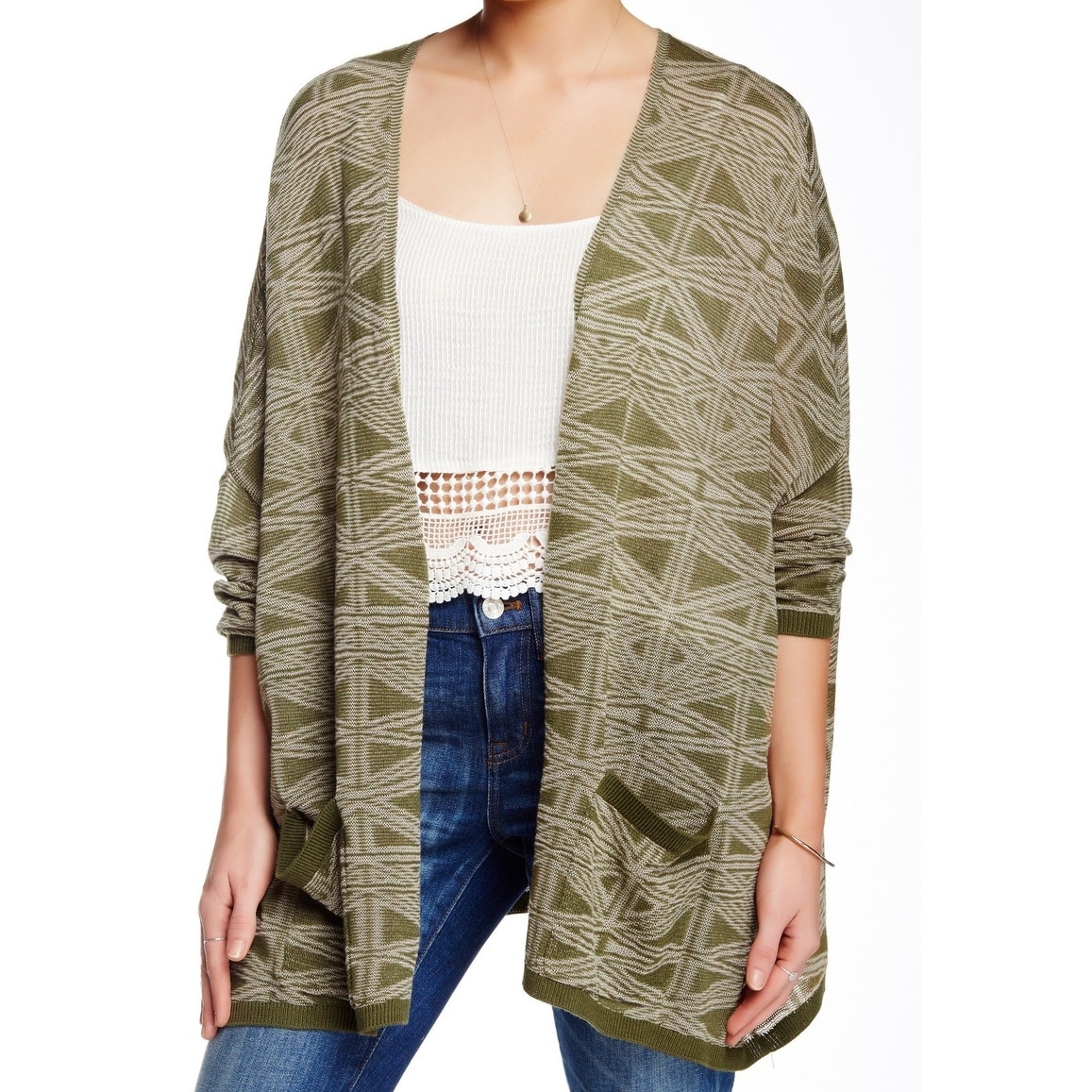 nordstrom rack sweaters