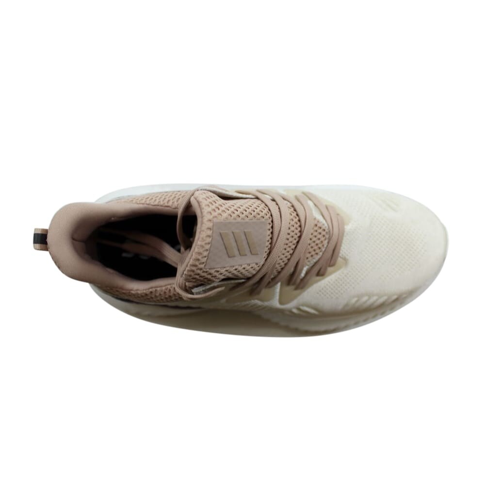 adidas alphabounce beyond db0206