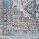 preview thumbnail 17 of 46, Livabliss Evry Vintage Heriz Area Rug
