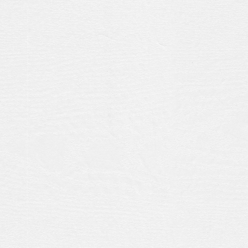 Bestar Upstand 72W x 30D Electric Height-Adjustable Standing Desk