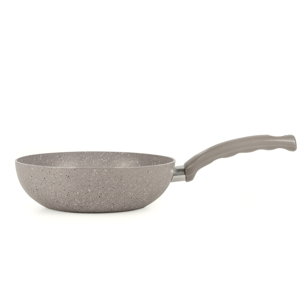 https://ak1.ostkcdn.com/images/products/is/images/direct/ea5dd6c75d7809ca8668bb3a205c67e06266490e/Marble-Stone-Beige-Non-Stick-WOK-Frying-Pan.jpg
