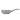 Marble Stone Beige Non-Stick WOK Frying Pan