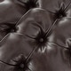 preview thumbnail 12 of 12, Ottilie Contemporary Button-Tufted Storage Ottoman Bench by Christopher Knight Home