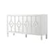 Option Antique White
