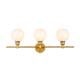 Option Brass