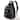Sunveno Tweed Luxe Diaper Bag Backpack