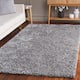 Option Steel Grey